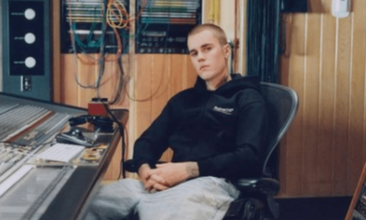 Bieber nadal kocha Selenę! Wszystko wyznał na Instagramie!