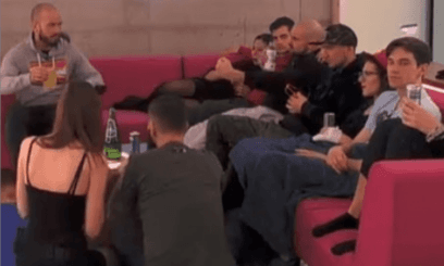 Czy do uczestników programu Big Brother dołączy nowa osoba?