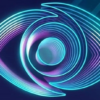 Nowe logo programu Big Brother.