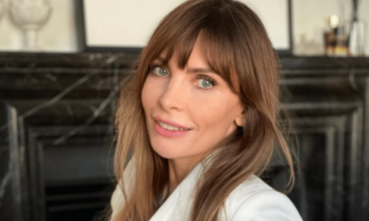 Agnieszka Dygant