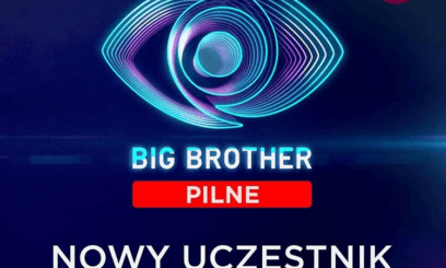 Nowa osoba weszła do Domu Wielkiego Brata! Już wzbudza kontrowersje?