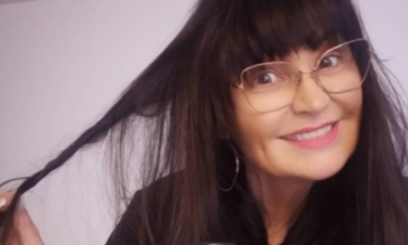 „Taniec z gwiazdami”: Iwona Pavlović w finale znowu jedzie po Żyle!