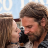 Bradley Cooper i Irina Shayk rozstają się?!