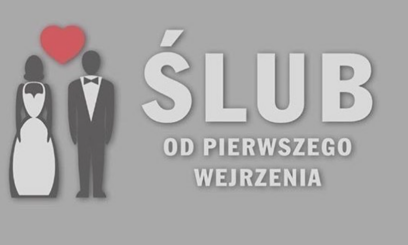 Ślub od pierwszego wejrzenia dalsze losy par