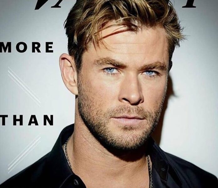 Chris Hemsworth żegna się z rolą Thora? W „Avengers: Koniec Gry” zobaczymy go ostatni raz.