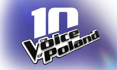 Znamy cały skład trenerów “The Voice of Poland”! Produkcja postawiła na młodych!