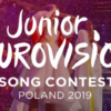 Eurowizja 2019