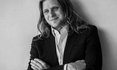 Piotr Woźniak-Starak i 27-letnia kobieta! Wiemy, co ich łączyło!