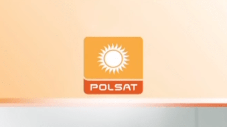 Zobacz jesienną ramówkę Polsatu