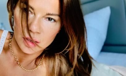 Edyta Górniak w nowym reality show stacji TVN! W jakiej roli ją zobaczymy?