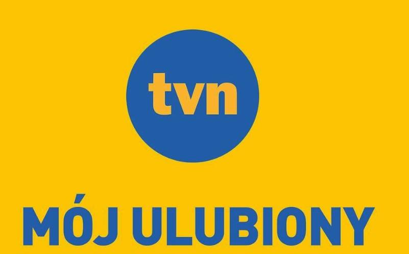 Jesienna ramówka TVN 2019. Co przygotowała stacja? Spot wizerunkowy TVN jesień 2019!