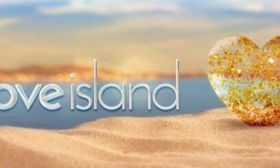 “Love Island”: Najbardziej szokujące momenty w całej historii programu!