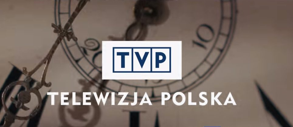 Jesienna ramówka TVP 2019! Co warto obejrzeć?