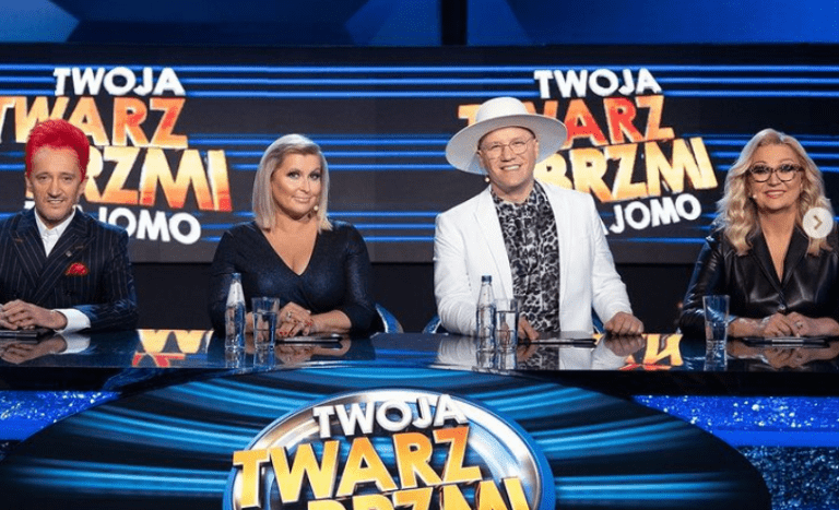 Kto wygrał Twoja Twarz Brzmi Znajomo? Oto wszyscy zwycięzcy! - Obcas.pl