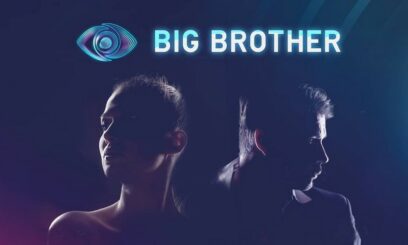 Nowi uczestnicy “Big Brothera”! Kto wejdzie do Domu Wielkiego Brata?