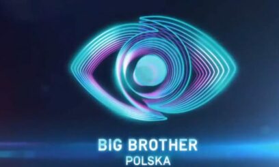 “Big Brother 2” Kto zamieszkał w domu Wielkiego Brata? Poznajcie wszystkich uczestników!