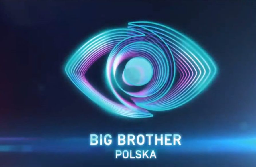 “Big Brother 2” Kto zamieszkał w domu Wielkiego Brata? Poznajcie wszystkich uczestników!