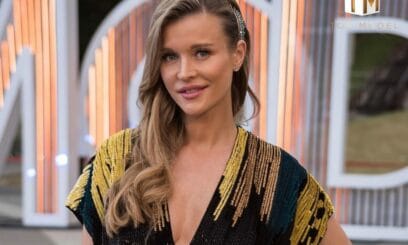 “Top Model 8” Wiemy kto będzie w Domu Modelek! Internauci nie mają wątpliwości![zdjęcia]