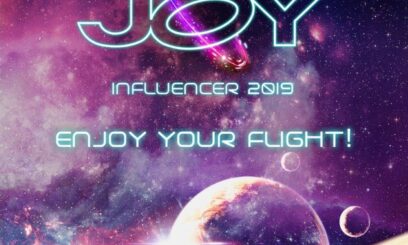Wyniki Joy Influencer 2019! Triumf Wieniawy!