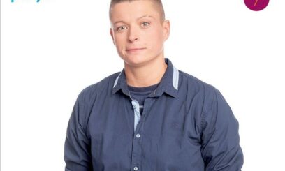 Natalia Dawidowska