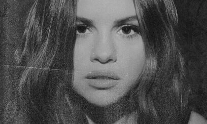 Selena Gomez broni Hailey Bieber przed hejtem jej fanów!