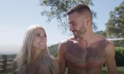 Maciek i Beata z “Love Island” znali się przed programem?! W internecie nic nie zginie!