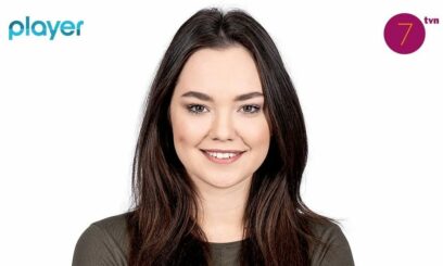 Ola Balawender wyrzucona z “Big Brothera”! Co zrobiła?