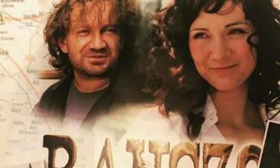 Ranczo wraca na ekrany