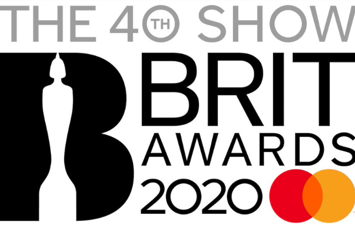 BRIT Awards 2020 – kto został nominowany w kategorii wschodząca gwiazda?
