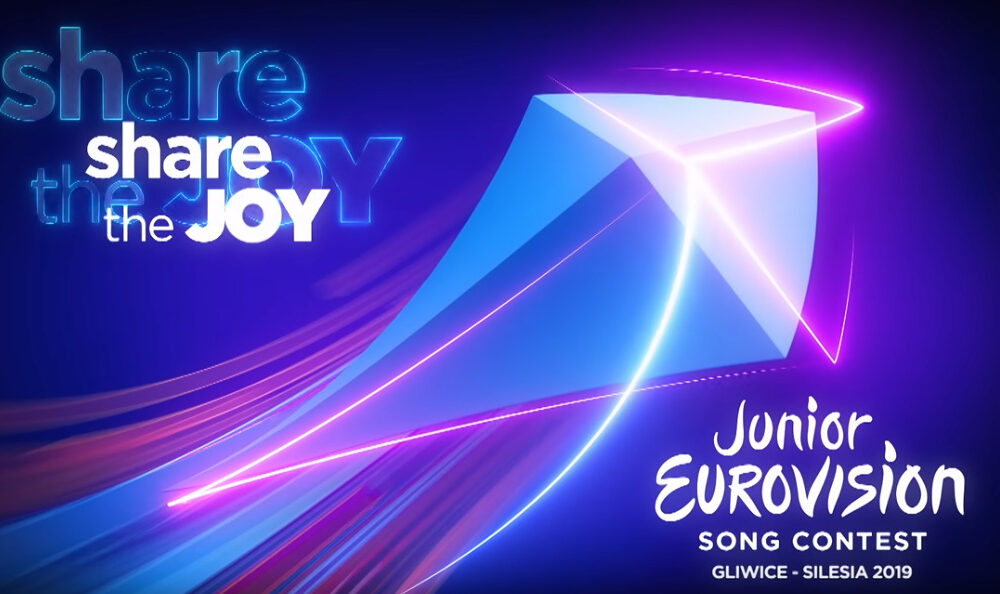 Wszystkie piosenki Eurowizji Junior 2019! Zobaczcie, kto powinien wygrać i jak głosować!