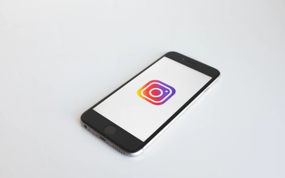 Instagram – jak usunąć konto? [trwale i tymczasowo]