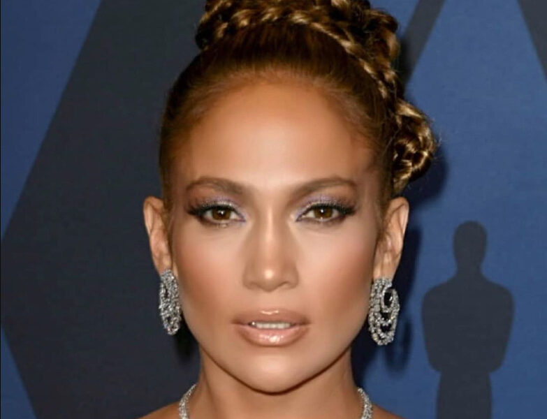 Jennifer Lopez otrzyma wyróżnienie podczas prestiżowego festiwalu w 2020 roku!