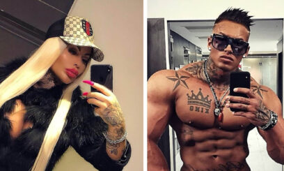 Laluna z Królowych Życia rozstała się z Gabryelem!?