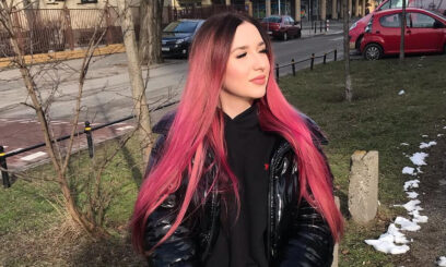 Szokująca metamorfoza Linkiewicz! Będziecie pod wrażeniem!