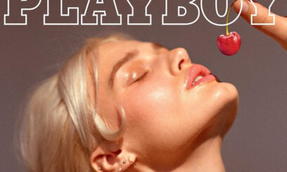 Koniec z “Playboyem” i nie tylko! Wydawca rezygnuje z magazynów!