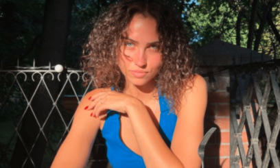 Sandra Dorsz