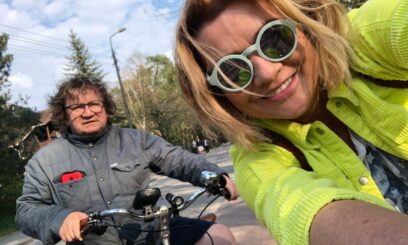 Paweł Królikowski w szpitalu! Po raz kolejny ma problemy ze zdrowiem!