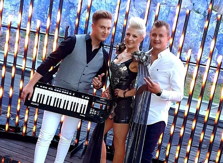 “Piękni i Młodzi” na Sylwestra w Zakopenem! Zarobią ogromną sumę!