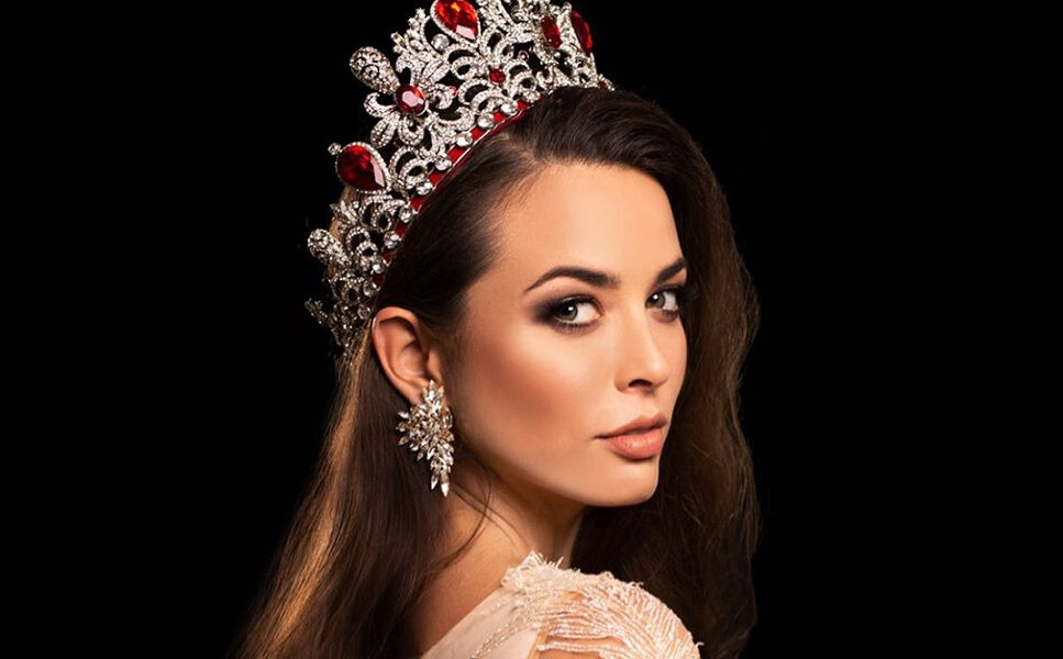Miss Polski 2019: Lista kandydatek! Gdzie oglądać finałową galę?