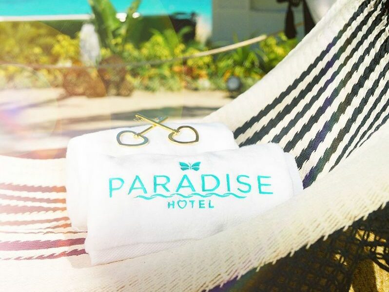 Rusza casting do „Paradise Hotel”! Konkurencja dla Love Island?