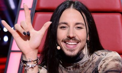 Licytacja za spotkanie z Michałem Szpakiem. Akcja charytatywna przekroczyła już 20 tys.zł!