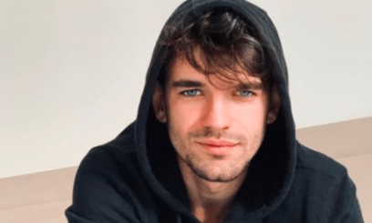 Tomasz Zarzycki