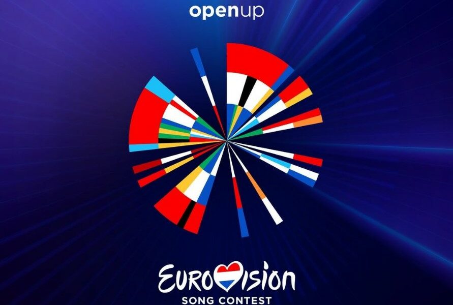 Kto będzie reprezentował Polskę na Eurowizji?