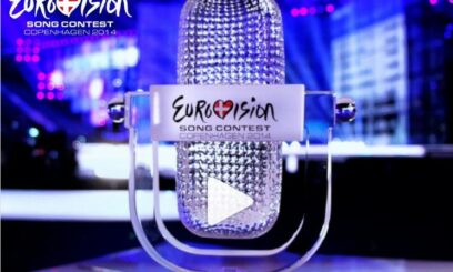 preselekcje do eurowizji 2020