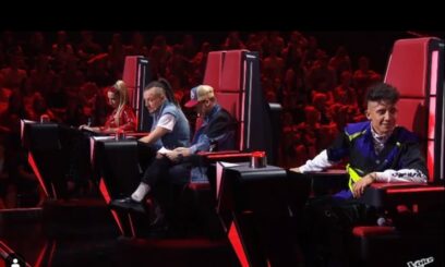 “The Voice Kids 3”. Kto z Warmii, Mazur i Pomorza dostał bilet do kolejnego etapu?