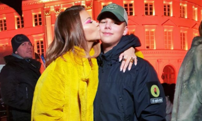 mieszkanie allana krupy