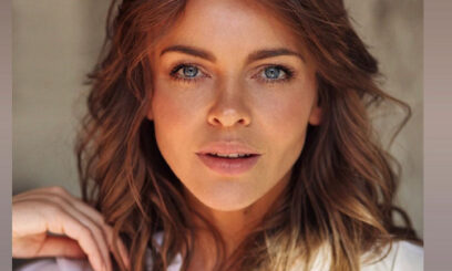 Herbuś obchodzi 39 urodziny! Jak ma zamiar spędzić ten szczególny dzień?