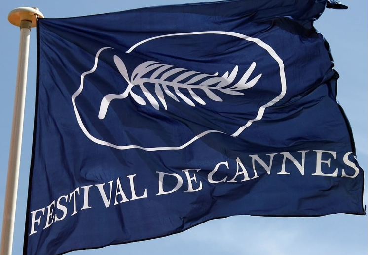 Międzynarodowy festiwal w Cannes ODWOŁANY! Oficjalne oświadczenie!