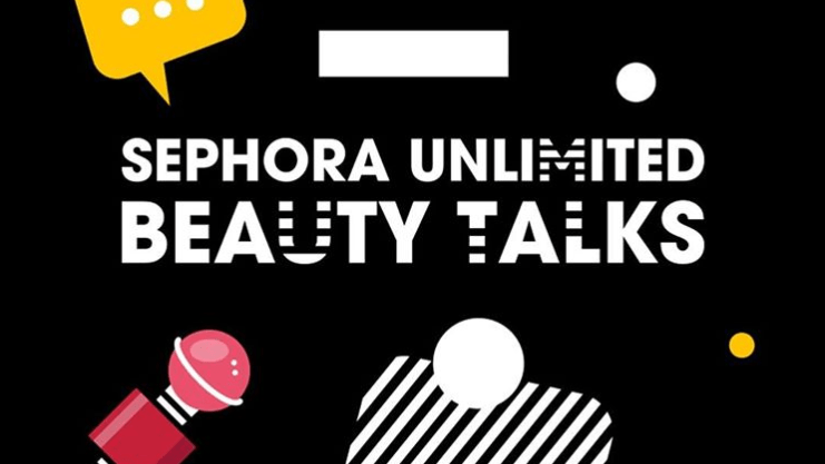 Nowa oferta w sklepie Sephora