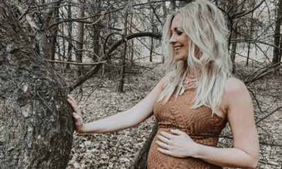 Barbara Kurdej-Szatan